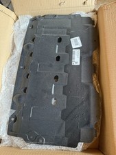 Unterfahrschutz Suzuki Grand