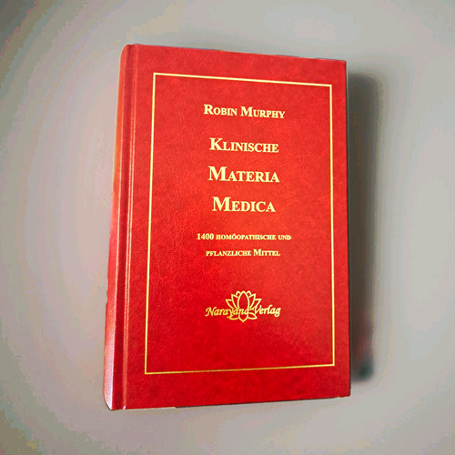 Narayana verlag klinische - narayana,