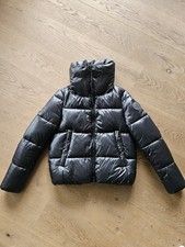 Save The Duck Pufferjacke Isla