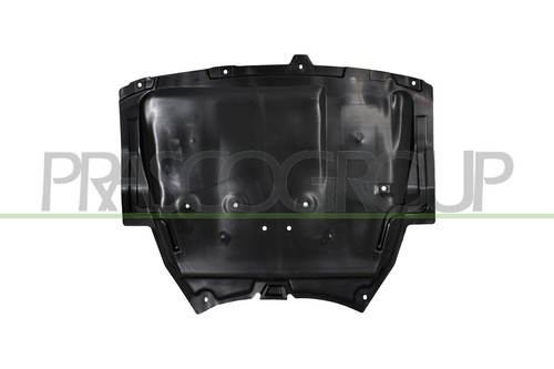 Motorraumdämmung für ford - für,