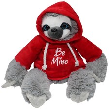 FLOTI Flos Toys, XL Faultier