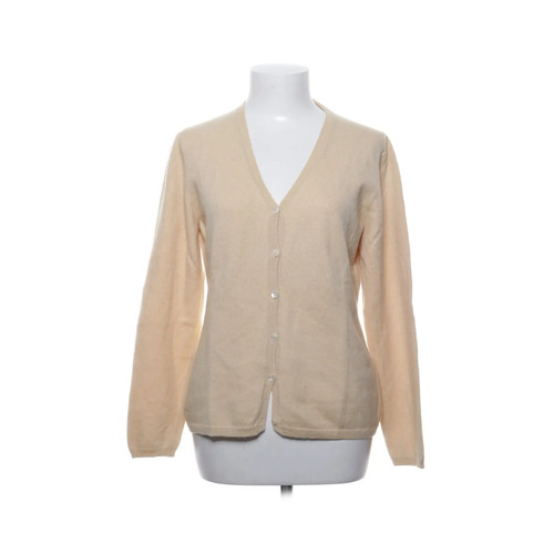 Malo strickjacke damen - strickjacke,,
