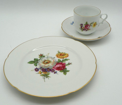 Kaffeetasse untertasse - kaffeetasse,,