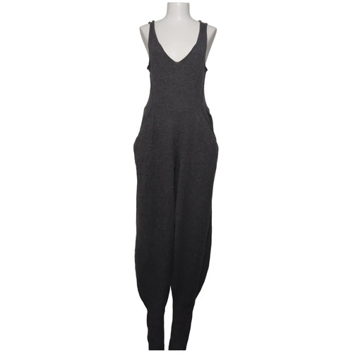 Diesel black gold jumpsuit - diesel,