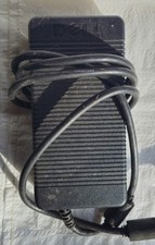 Dell da2 serie adapter - serie,