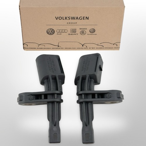 Original abs sensor vw - 2x,
