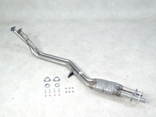 Auspuff Katalysator NEU für