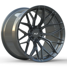 20" 21" ALT Forged ALT24 Gloss