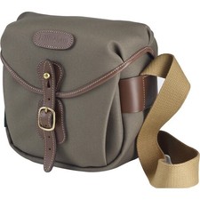 Billingham Hadley Digital