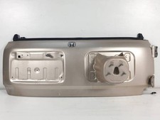 heckklappe für HONDA CR-V