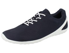 ECCO Biom Lite W Damen