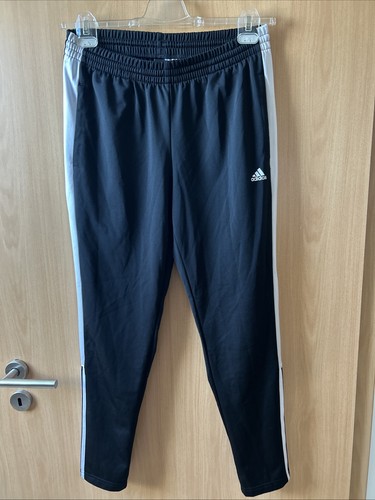 Adidas sporthose 38 - sporthose,, gr