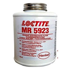 LOCTITE MR 5923 PROFESSIONAL