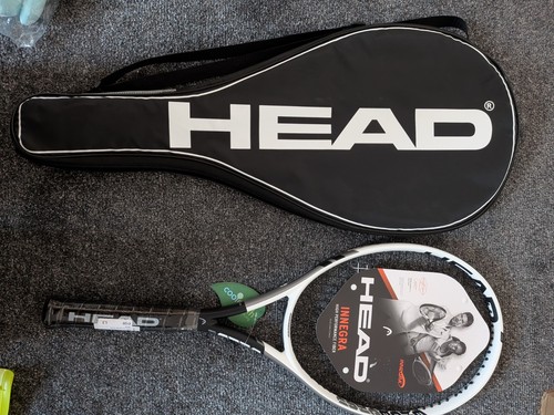 White head challenge pro - challenge,