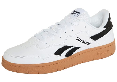 Reebok 1000 basketballschuh - bb,