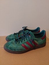 Adidas Spezial 9 (US) 42 2/3