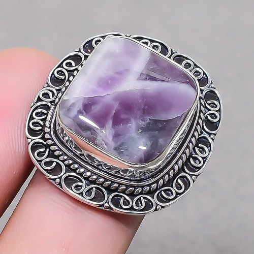 Afrikanischer amethyst - afrikanischer,
