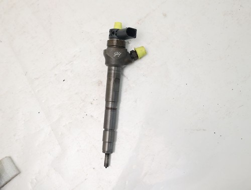 Einspritzduese - , (diesel)