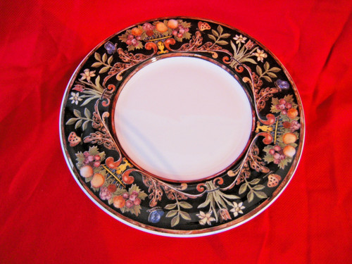 Villeroy boch b intarsia - &, v&b