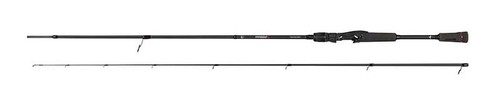 Fox rage prism twitcher - fox,
