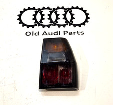 NEU Rückleuchte Rechts