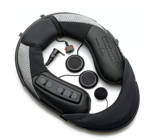 Schuberth src motorrad - src,