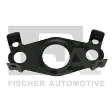 FA1 Dichtung, Ölauslass (Lader) 411-529 für AUDI SEAT SKODA VW