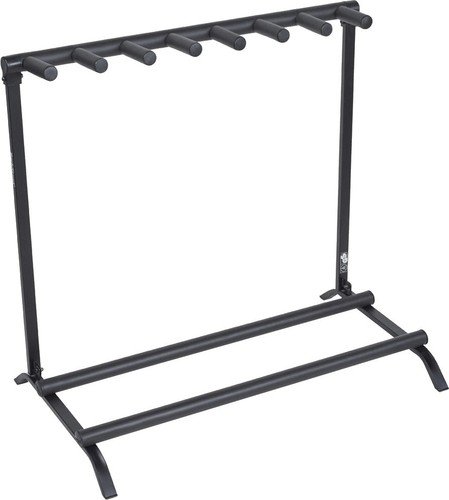 Rockstand rs20882 7er - rockstand,