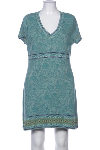 Dunque kleid damen dress - dunque,