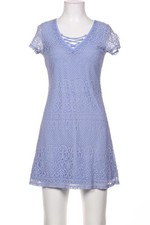 Hollister Kleid Damen Dress