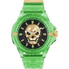 Herrenuhr PHILIPP PLEIN THE