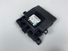 Mercedes W164 ML W251 R-Klasse