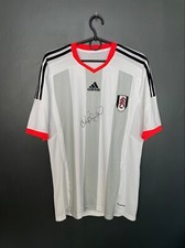 FULHAM 2014/2015 HOME FOOTBALL