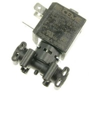 Saeco XELSIS 421944090341