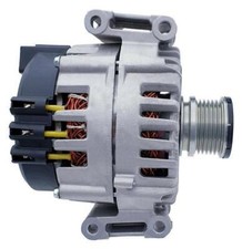 Lichtmaschine Generator 220A