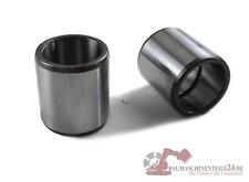 Buchse 0002330040 für Takeuchi TB 15/014/015/216/219