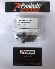 Paslode IM360 Ci / IM90 I