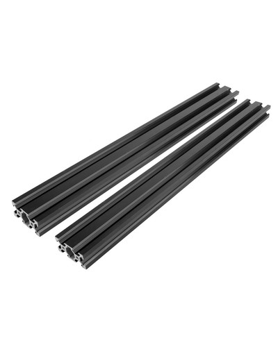 Stück 2040v 300 1000mm - 2040v, 300-1000mm
