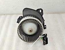 Gebläsemotor Heizung