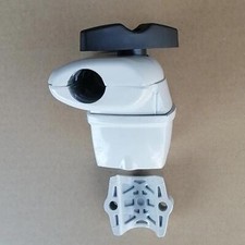 Trimmer Lenkerstütze Klemme Lenkerstütze für FS120 FS250 FS200