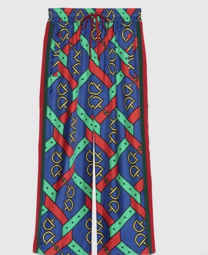 Neu luxury original gucci - original,