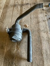 Luftfilter Kubota Yanmar Mitsubishi Hoflader Minibagger