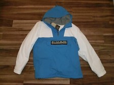 Napapijri winteranorak - napapijri,