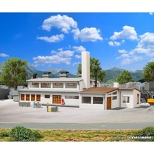 Vollmer  47900 - N Betonwerk