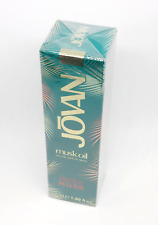 Jovan Tropical Musk Oil 59ml