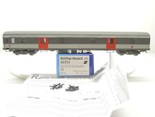 RailTop-Modell 32711 HO