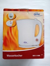 Wasserkocher Elta 1 Liter