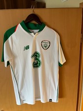 Irland Nationalmannschaft