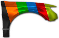 Kotflügel RECHTS für AUDI A3