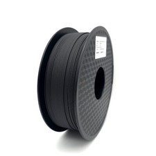 NEROW-FILAMENT | 1.75 mm  PA6